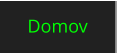 Domov