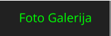Foto Galerija