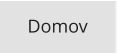 Domov