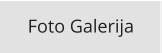 Foto Galerija
