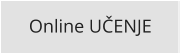 Online UČENJE