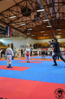 DSC 2993 04-03-2022