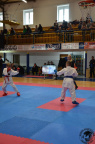DSC 3174 04-03-2022