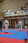 DSC 3443 04-03-2022